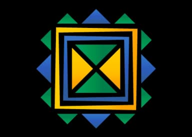 Central Africa Startup Awards logo